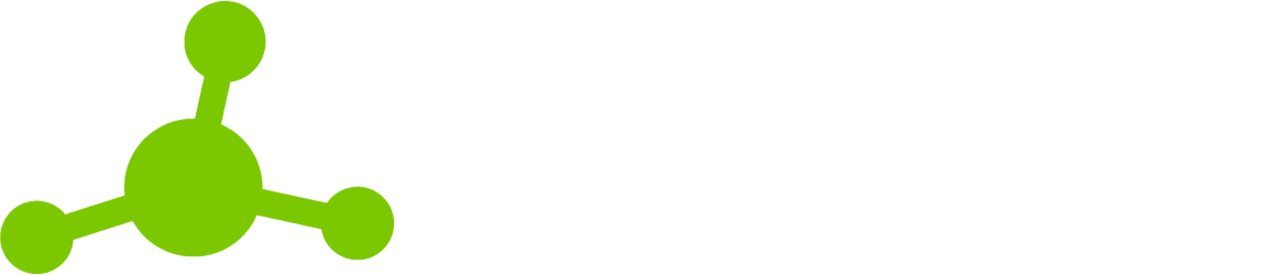 Redefined Solutions